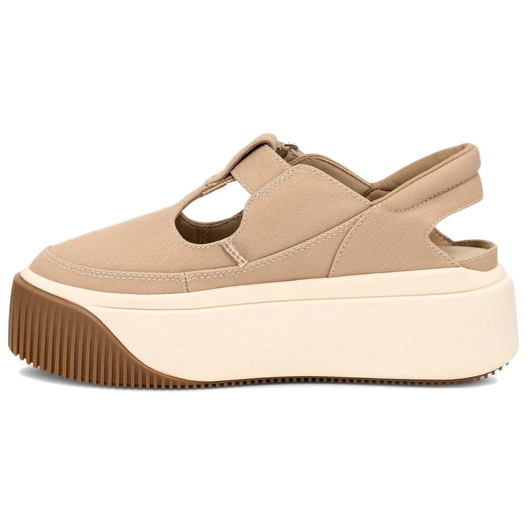 UGG EZ-Duzzit