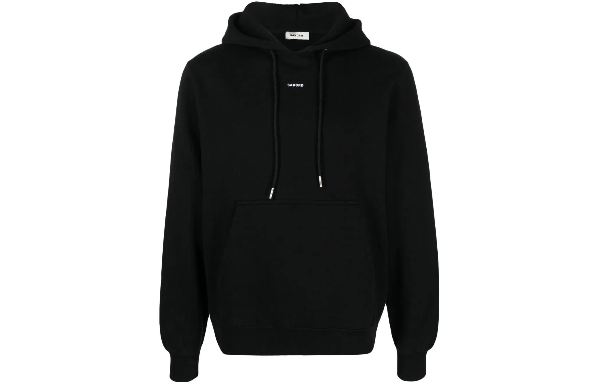 Sandro logo