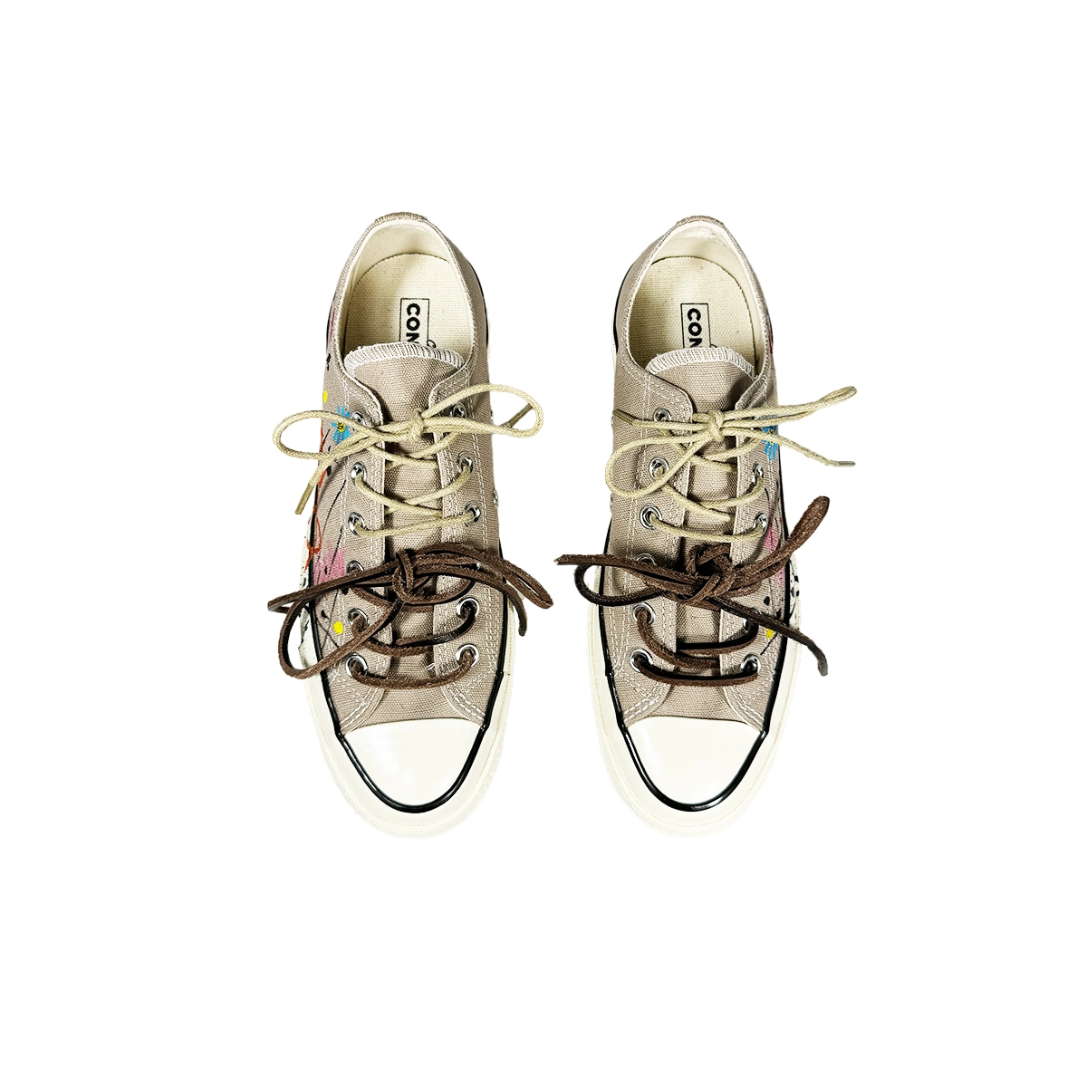 Converse Chuck 70 miu