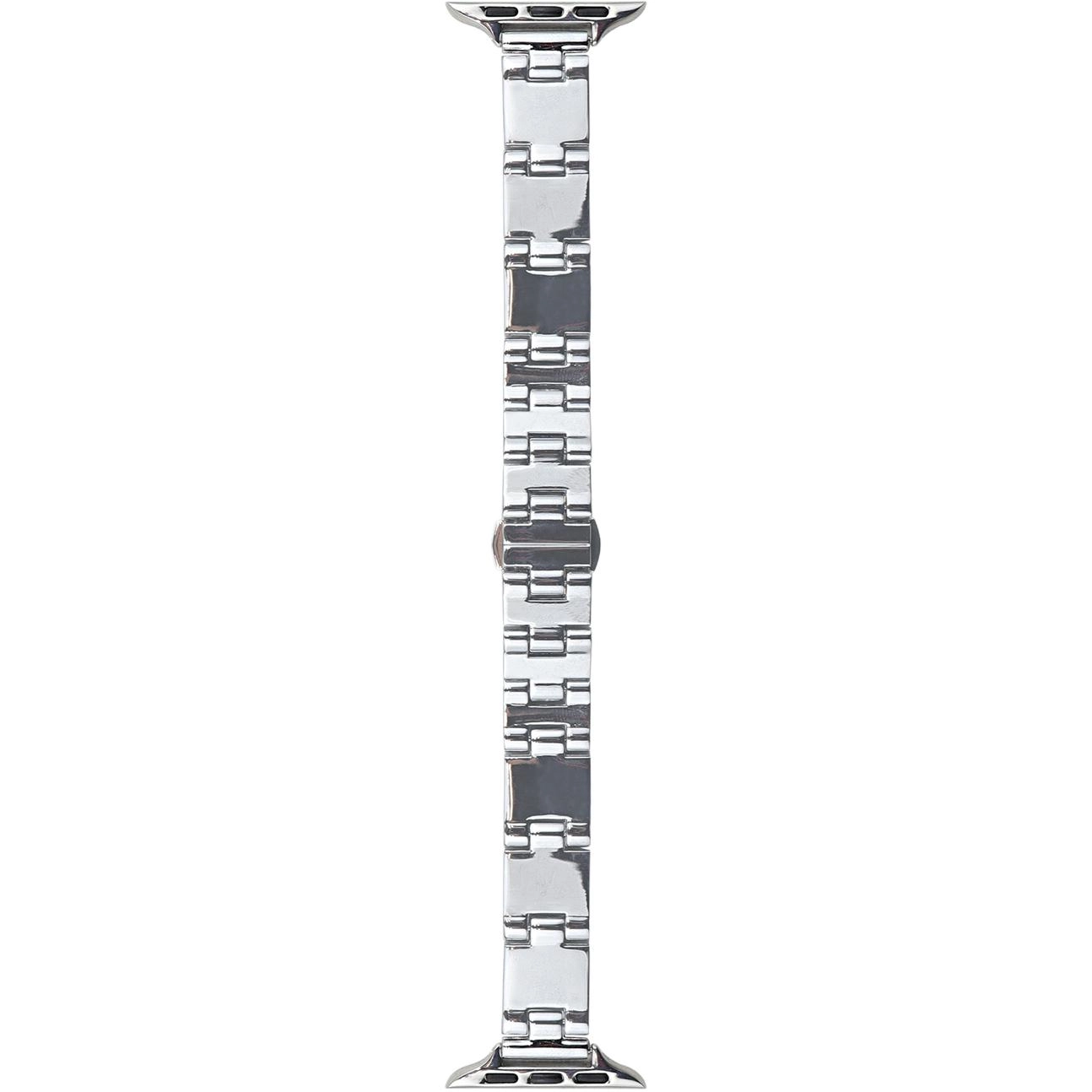 Antey 175-220mm watch fit3Fit3FIT3