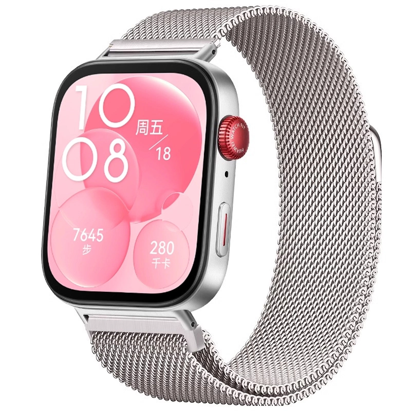 210mm watch fit3 2