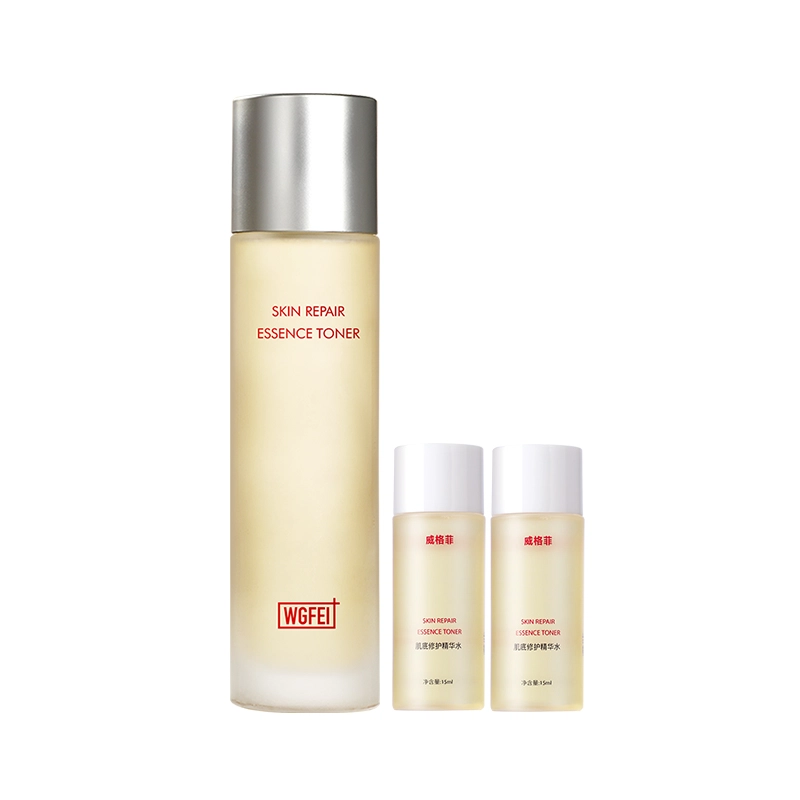 120ml