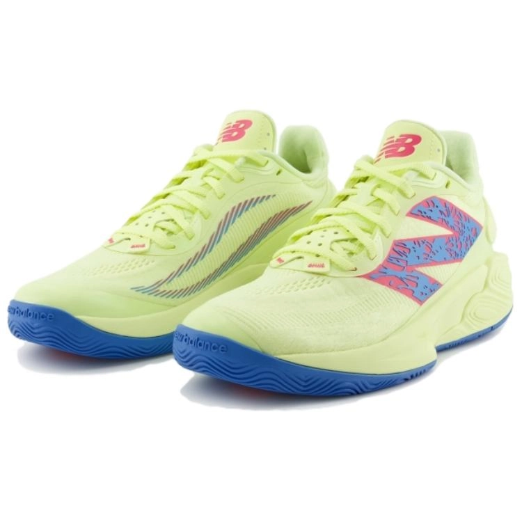 New Balance 2WY