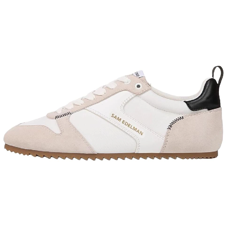 SAM EDELMAN ZARIA