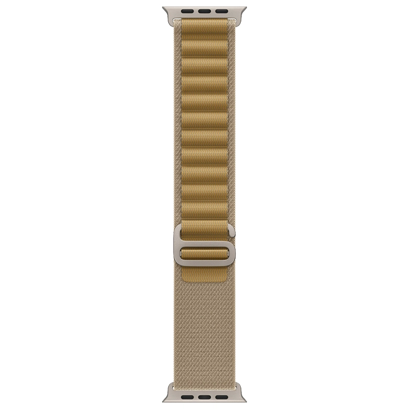 biaodaige Apple Watch Ultras109