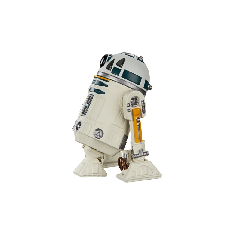 Hasbro E