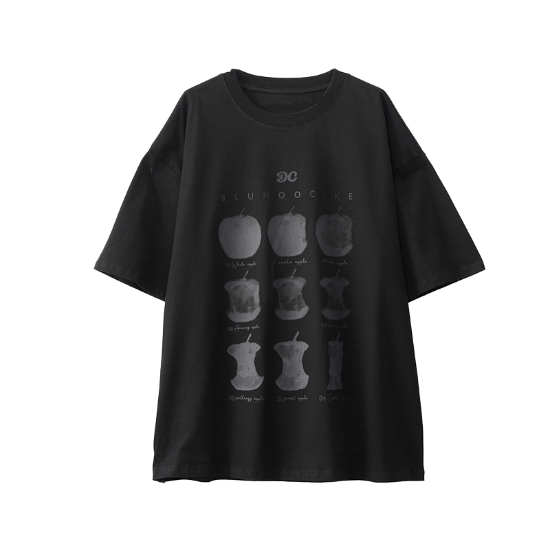 WELTER EXPERIMENT T