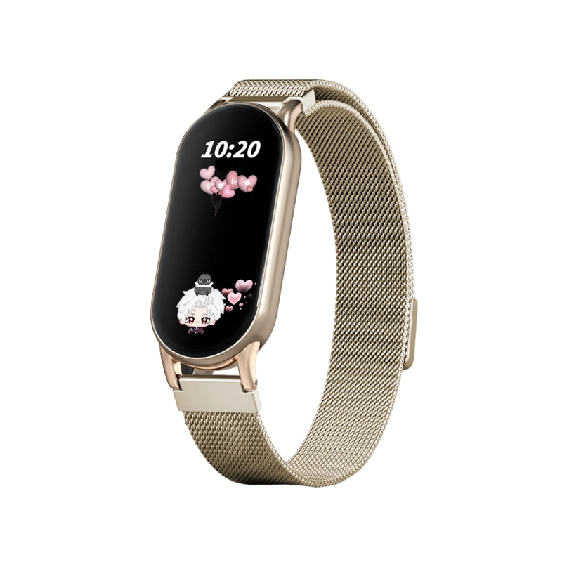 135-210mm xiaomi98765NFC
