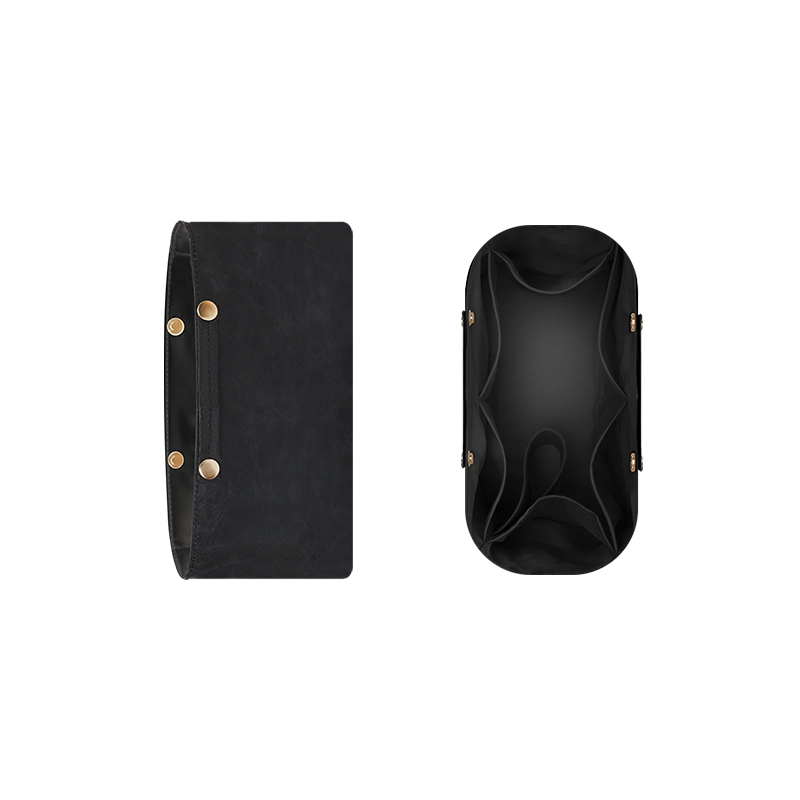 YSL Loulou Puffer