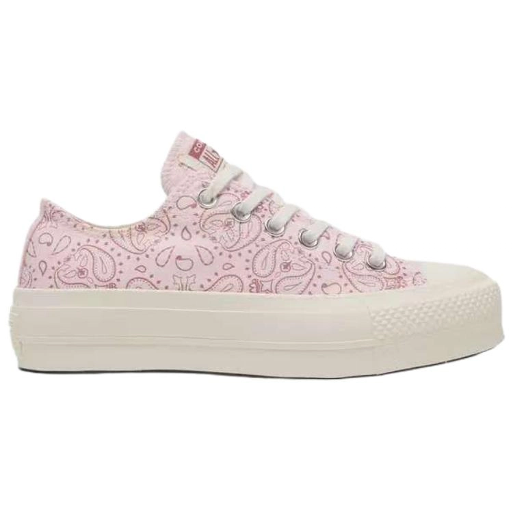 Converse All Star Lift