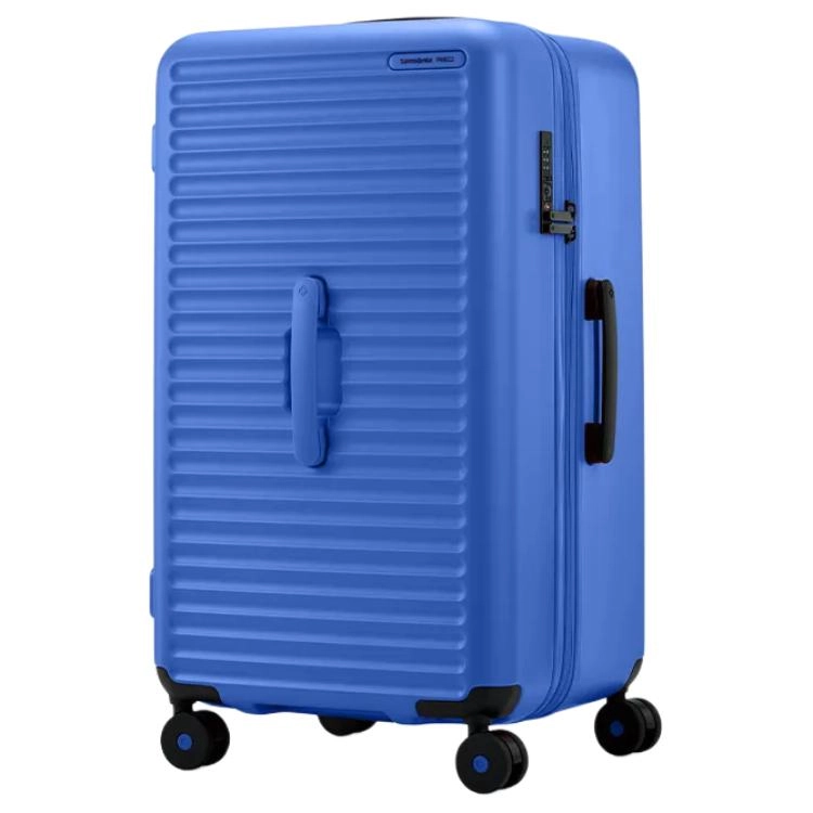 SAMSONITE PC 27