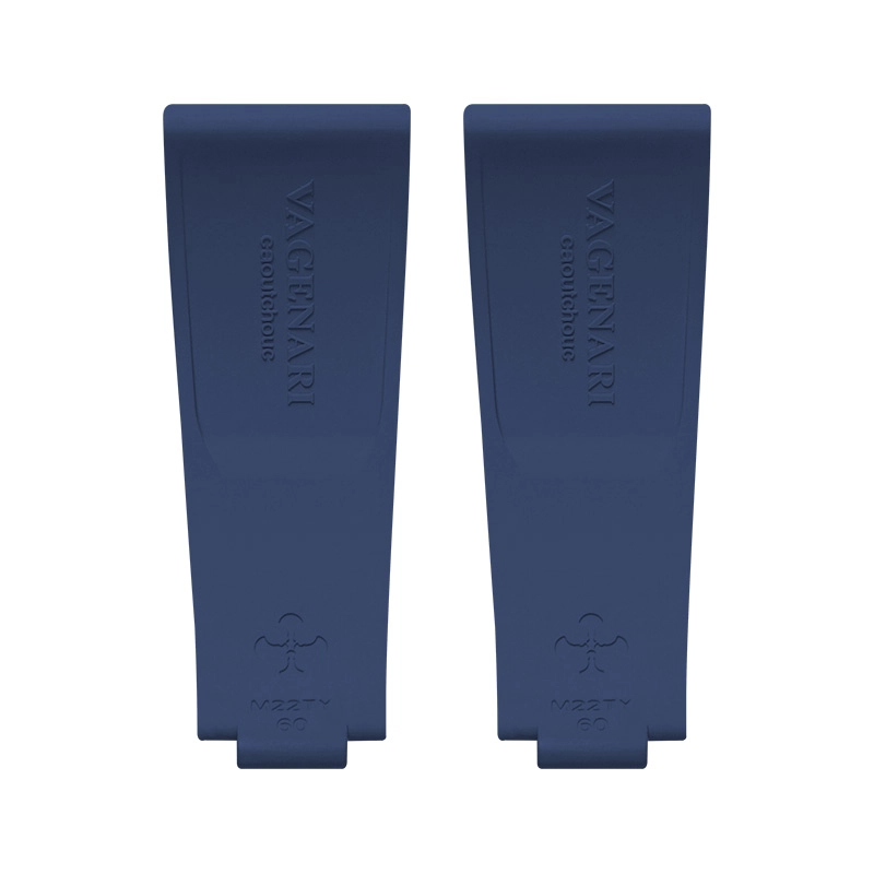 VAGENARI 100-160mm