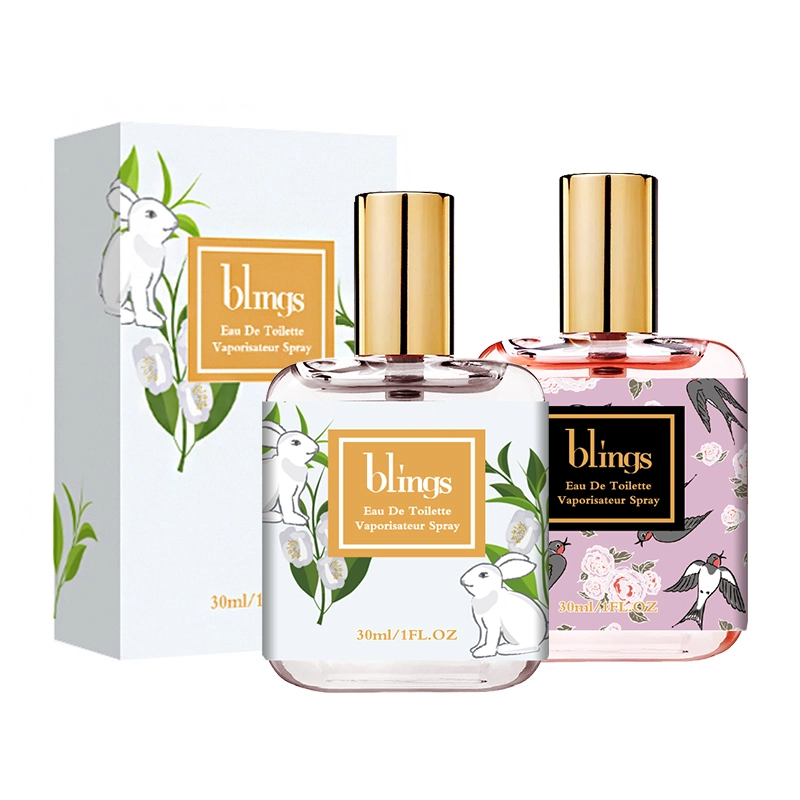 blings EDT 30ml
