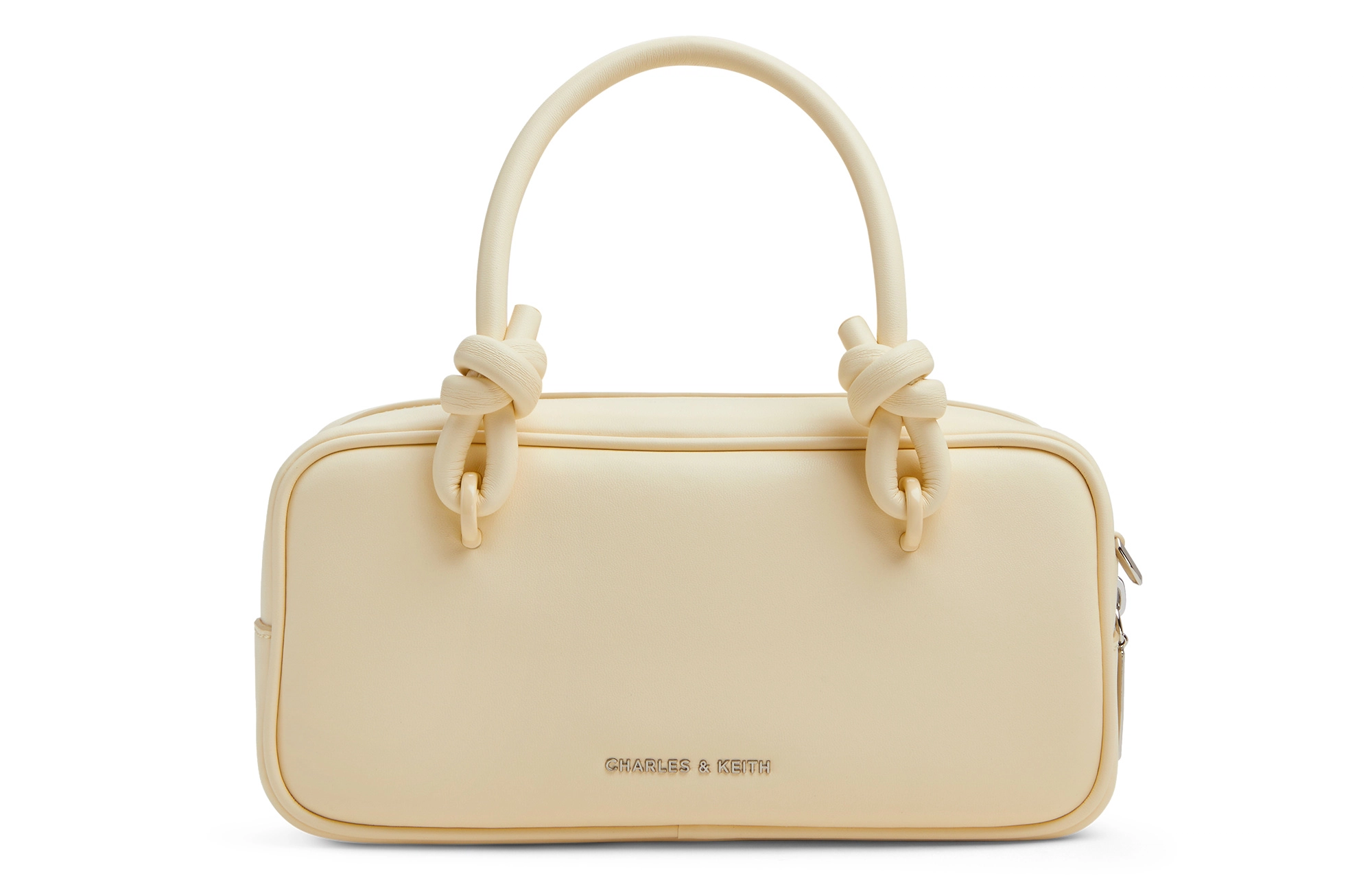 CHARLESKEITH ck PU