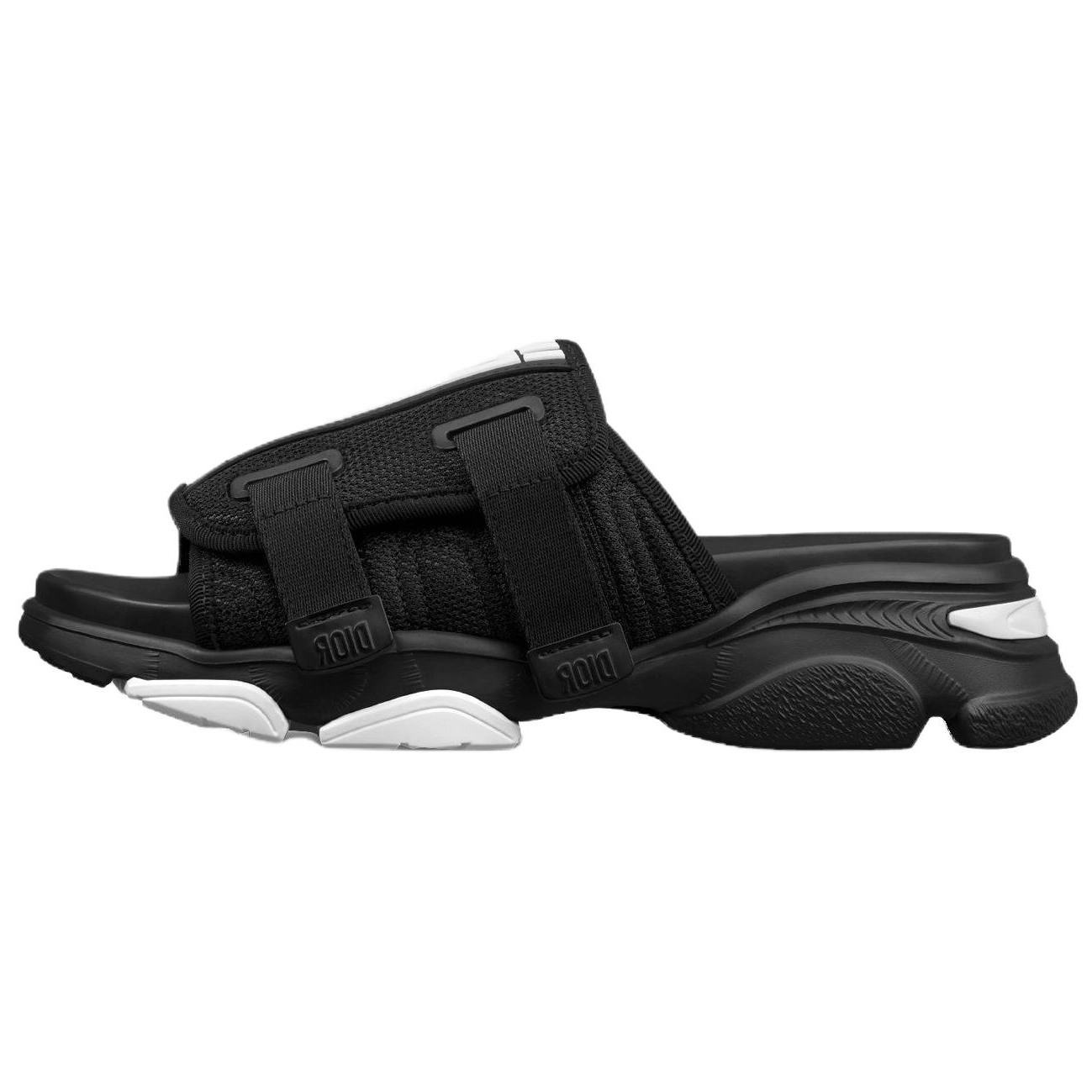 DIOR D-Wander