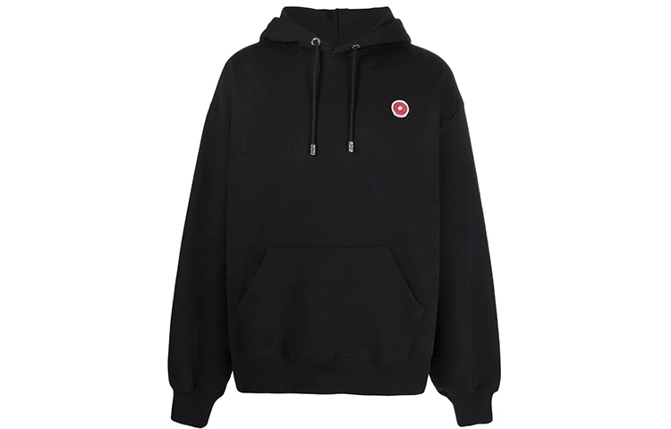 GCDS FW21