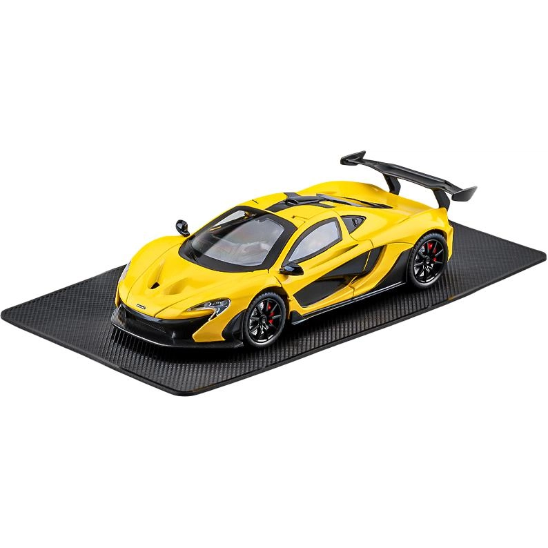 P1 124