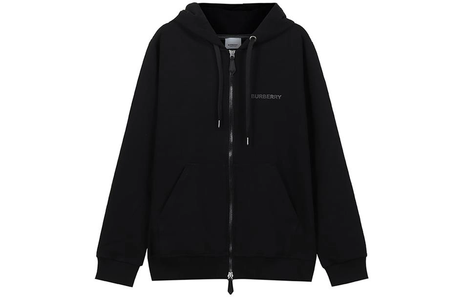 Burberry SS22