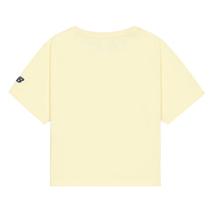New Balance T