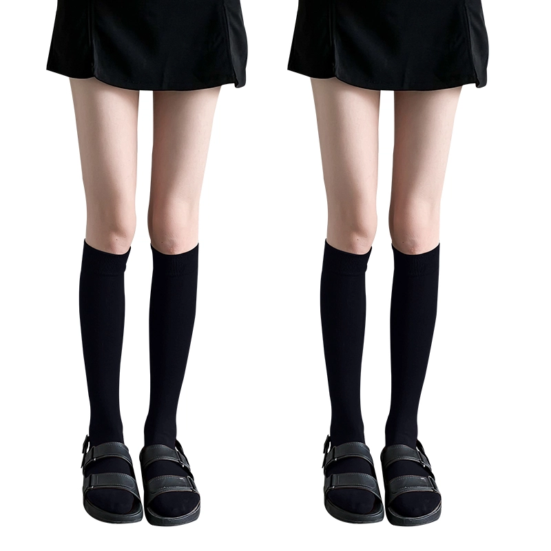 MIIOW 2