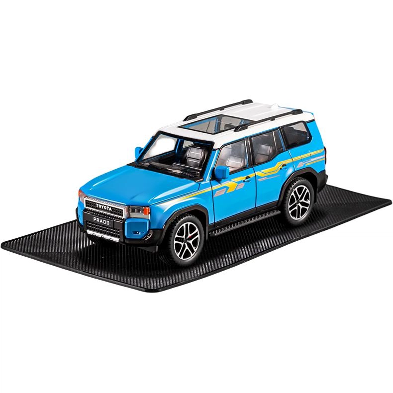 LC250SUV 124