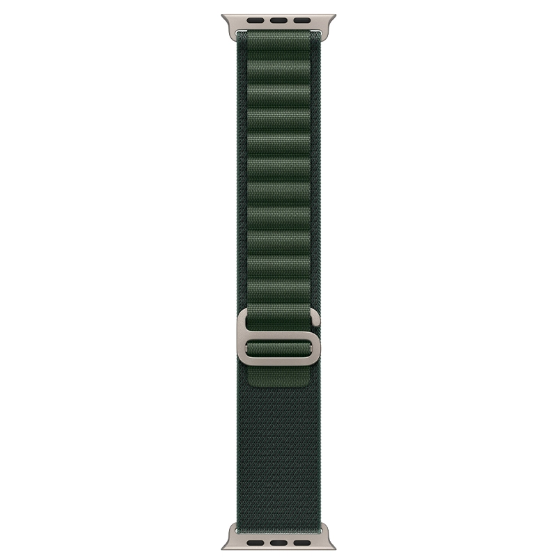 biaodaige Apple Watch Ultras109