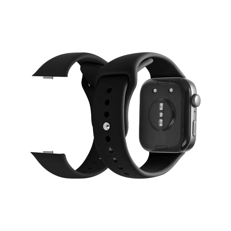 STEWPIGO 225mm Watch Fit3