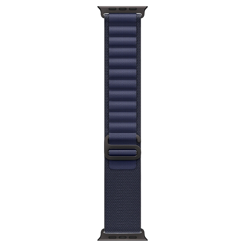 biaodaige Apple Watch Ultras109
