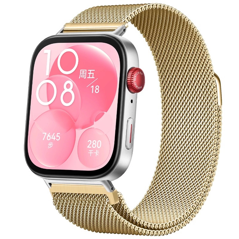 210mm watch fit3 2