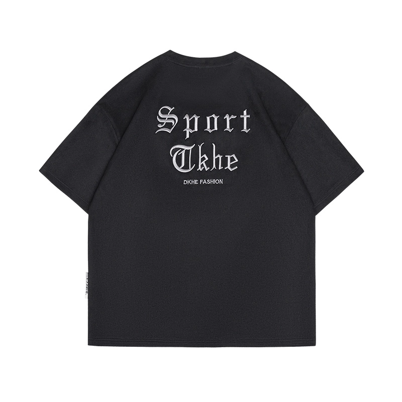 Evil lions T