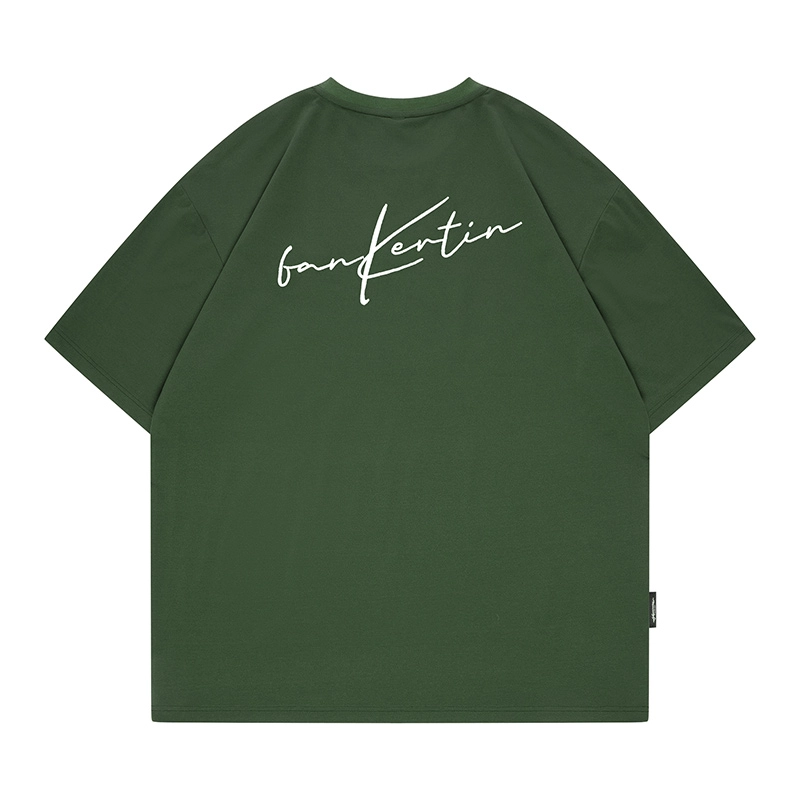 Evil lions T