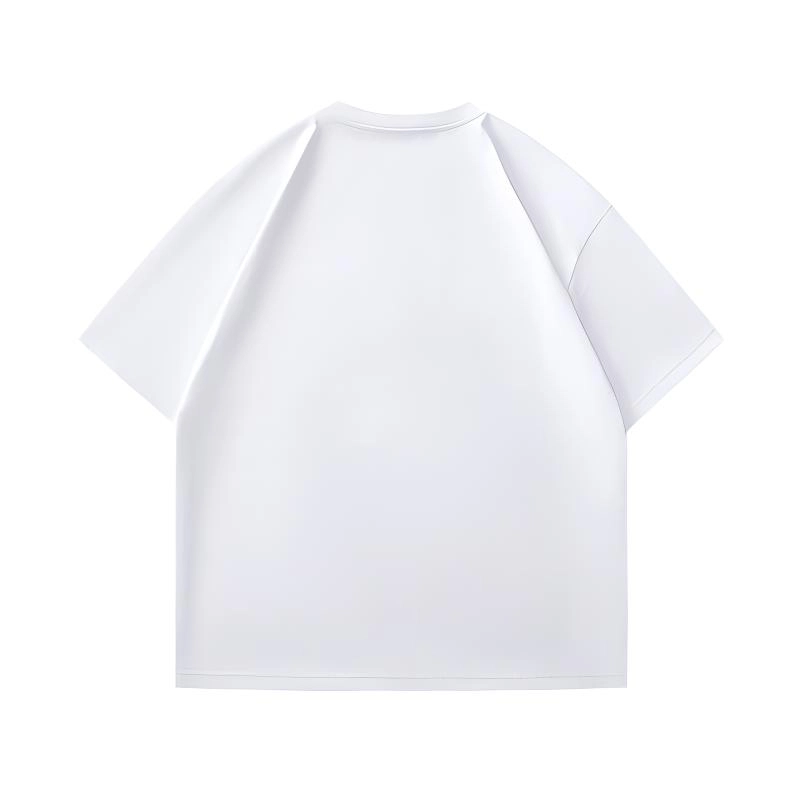Evil lions T