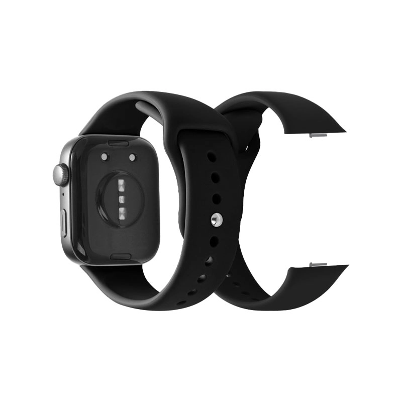 STEWPIGO 225mm Watch Fit3