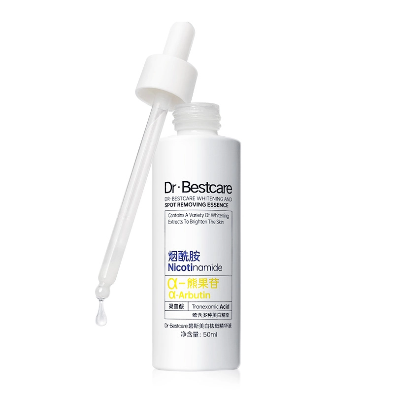 la Bestcare 50ml