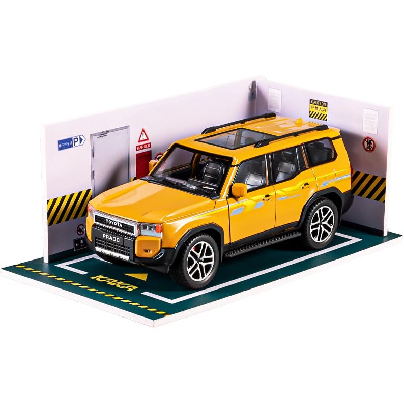 LC250SUV 124