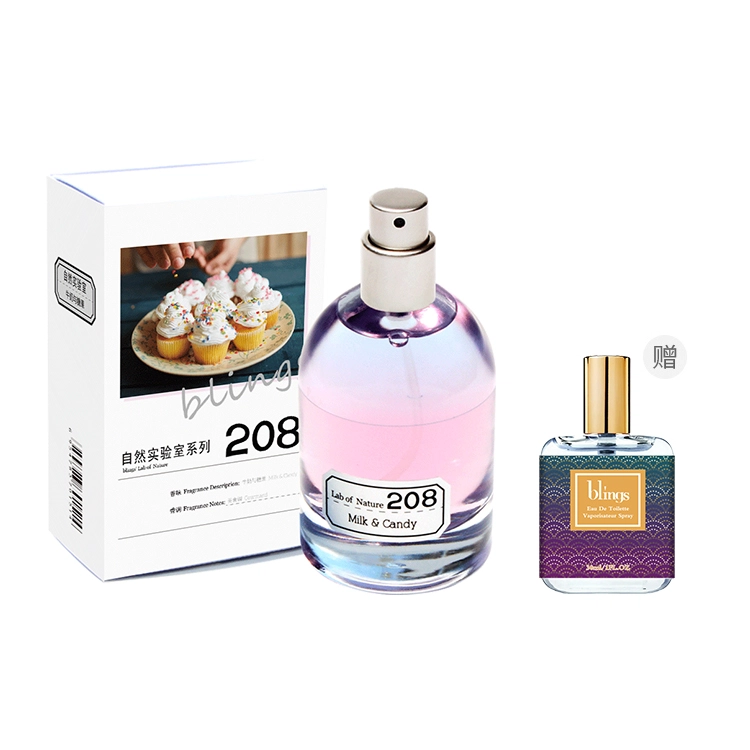 blings 203 EDP 50ml