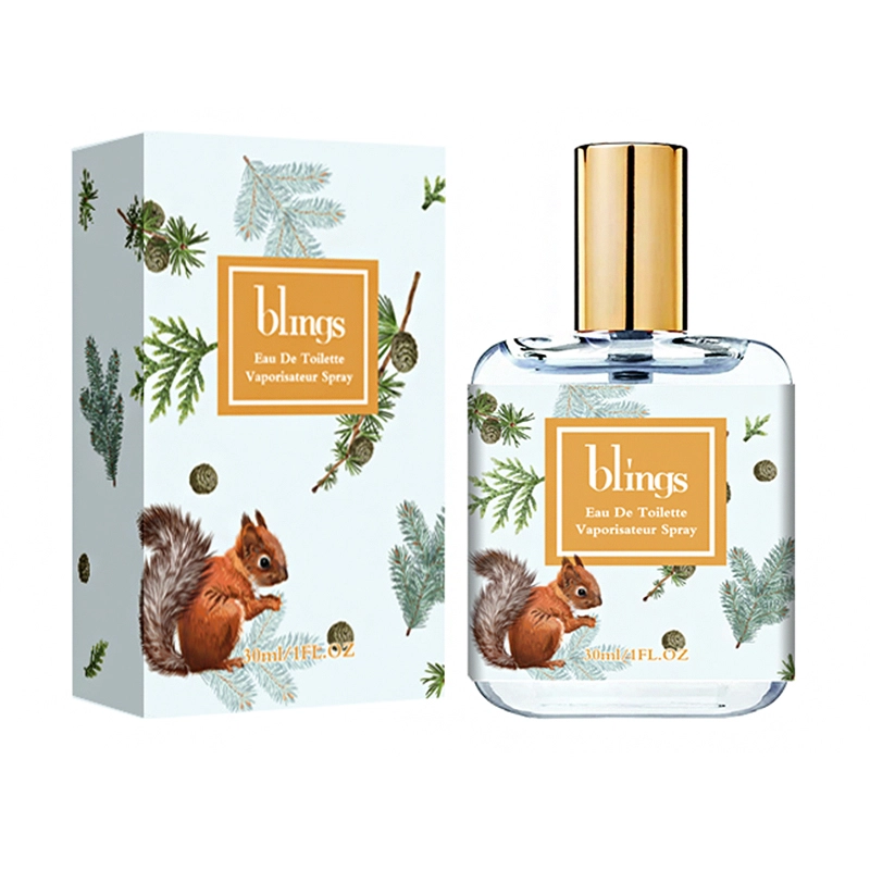 blings EDT 30ml