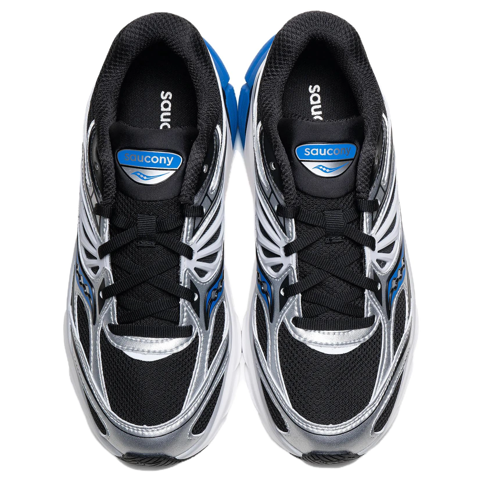 Saucony GUARD 2K