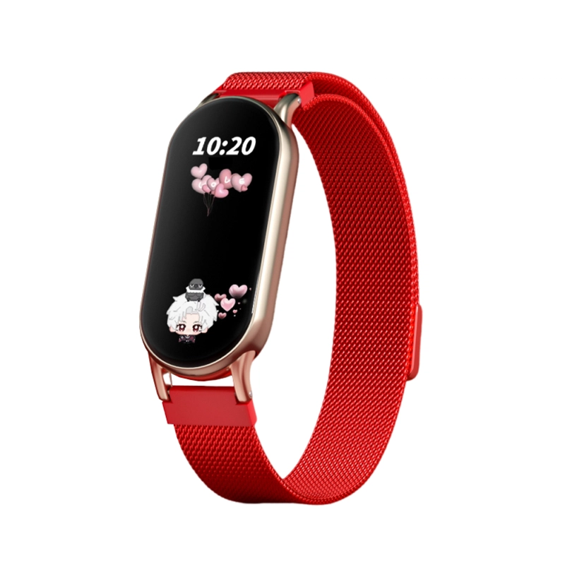 135-210mm xiaomi98765NFC