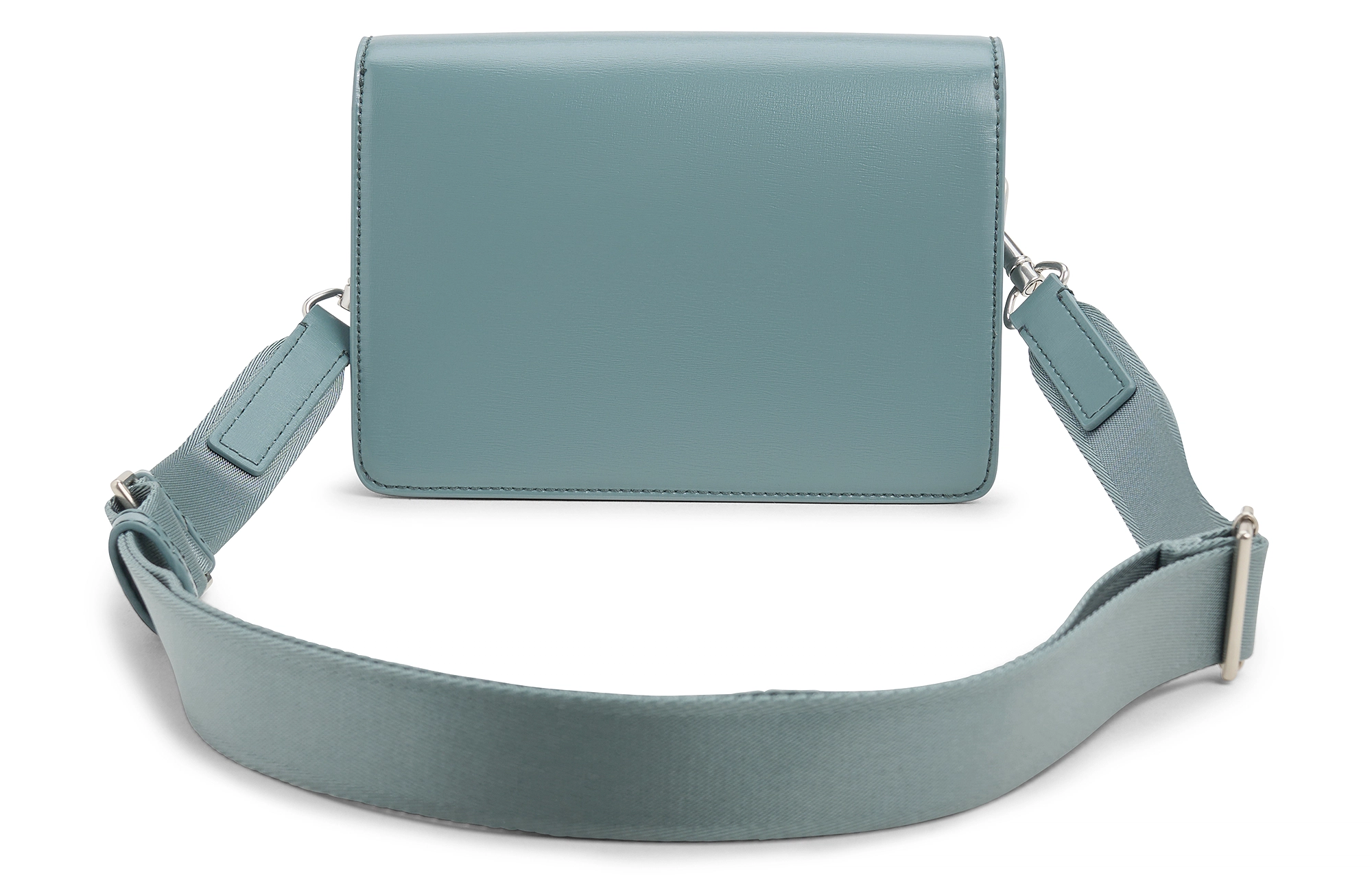 CHARLESKEITH ck NoirOat