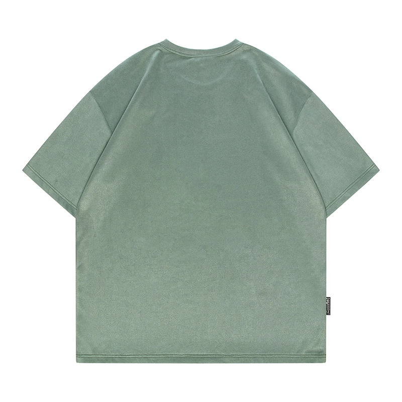 Evil lions T