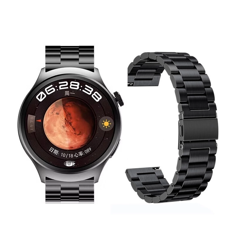STEWPIGO 46mm GT5GT5proGT43Watch422mm