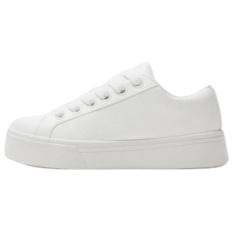 ZARA PU