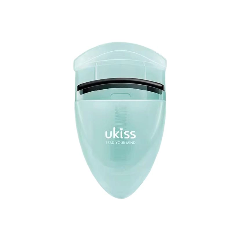 UKISS