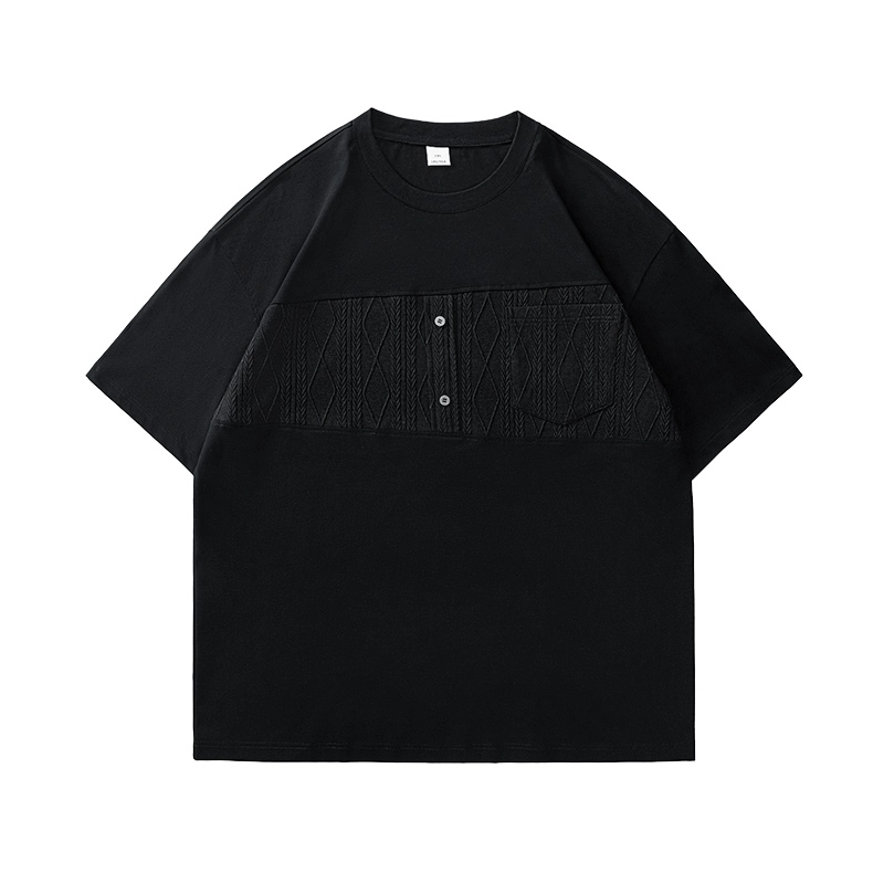 Evil lions T