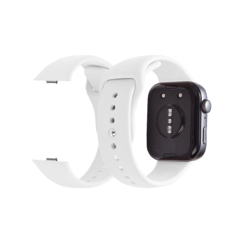 STEWPIGO 225mm Watch Fit3
