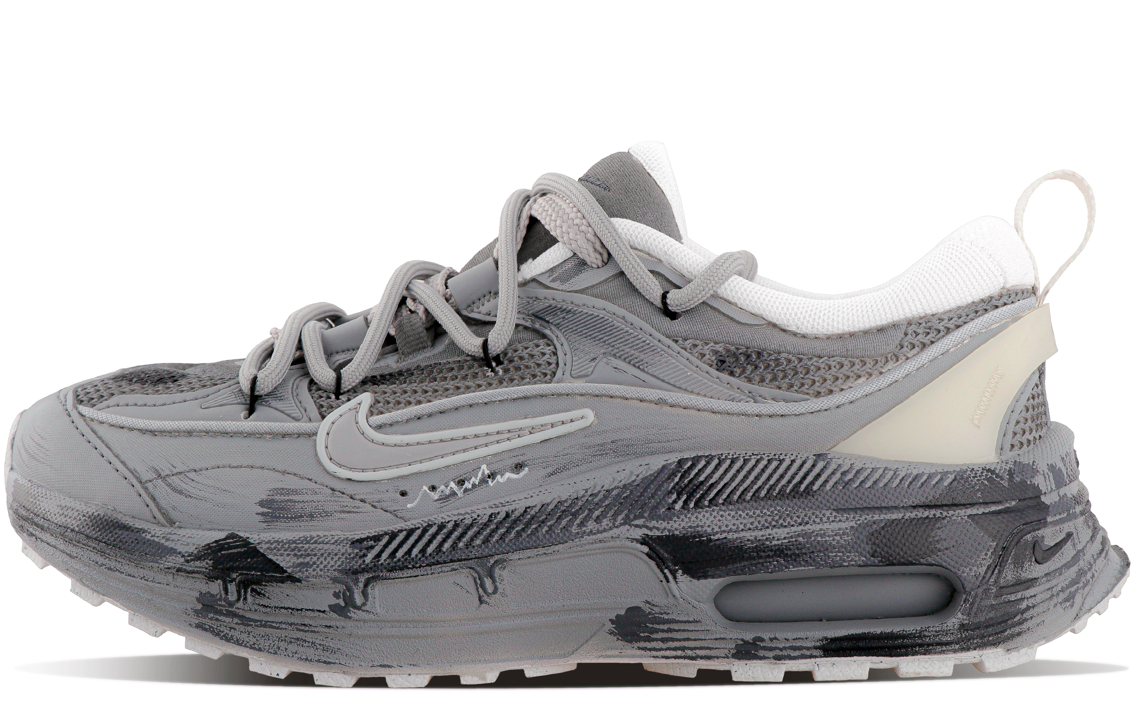 Nike Air Max Bliss