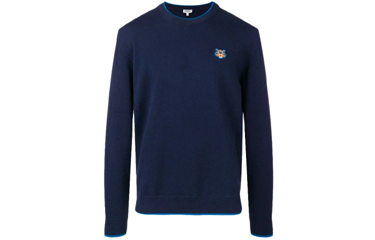 KENZO