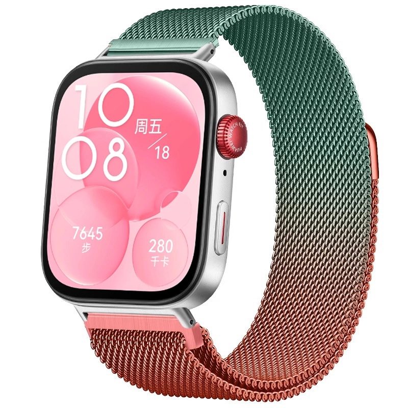 210mm watch fit3 2