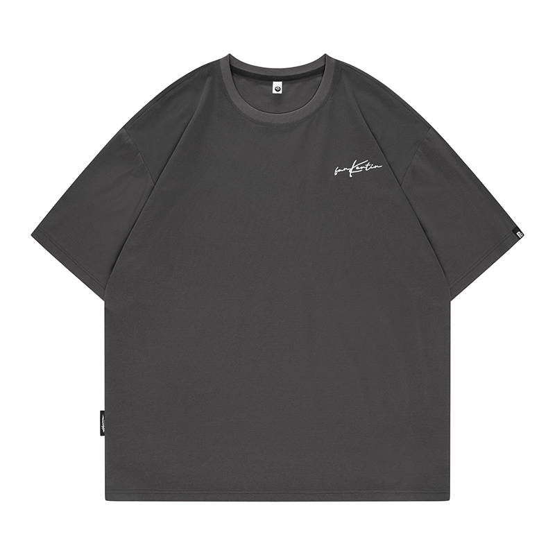 Evil lions T